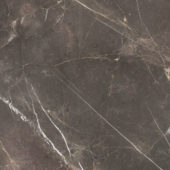 Royal Stoneworks 36X36 Regal Brown Marble Vintage Pv | Alita Tile