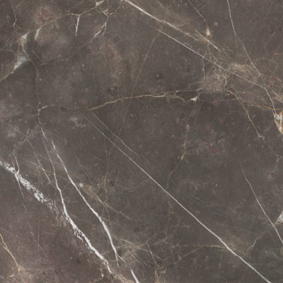 Royal Stoneworks 36X36 Regal Brown Marble Vintage Pv