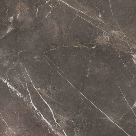 Royal Stoneworks 36X36 Regal Brown Marble Vintage Pv | Alita Tile