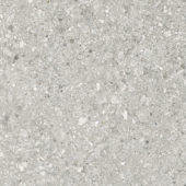 Royal Stoneworks 36X36 Regal Fossil Vein Grn Pv | Alita Tile