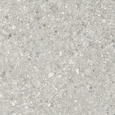 Royal Stoneworks 36X36 Regal Fossil Vein Honed