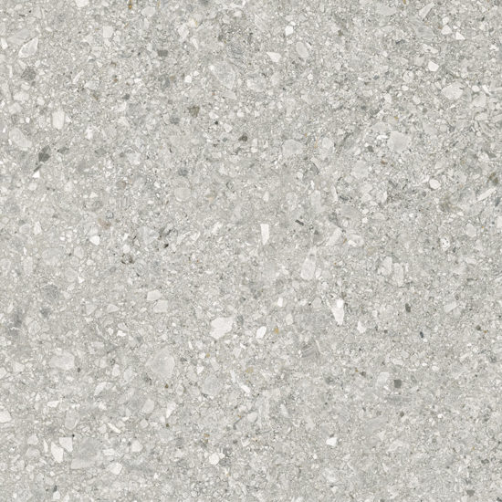 Royal Stoneworks 36X36 Regal Fossil Vein Honed | Alita Tile