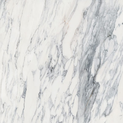 Royal Stoneworks 36X36 Regal White Vein Honed