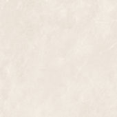 Royal Stoneworks 36X36 Sovereign Cream Polished | Alita Tile