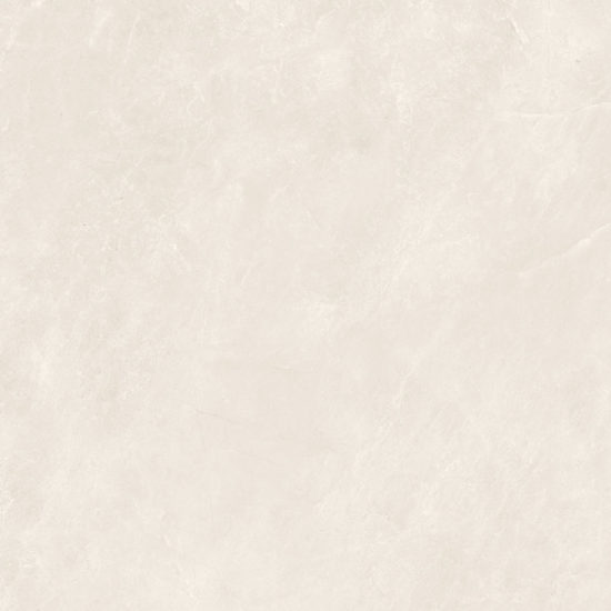 Royal Stoneworks 36X36 Sovereign Cream Polished | Alita Tile