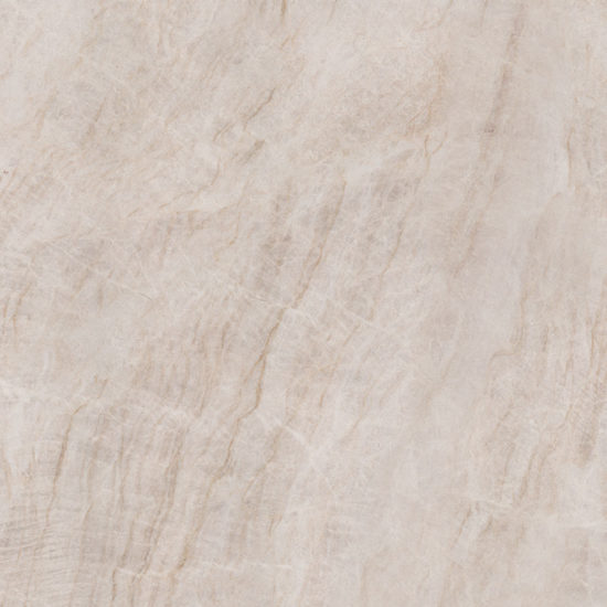 Royal Stoneworks 36X36 Taj Mahal Classic Polished | Alita Tile