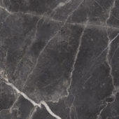 Royal Stoneworks 36X36 Tuscan Forge Vein Honed | Alita Tile