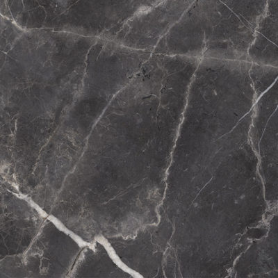 Royal Stoneworks 36X36 Tuscan Forge Vein Polished