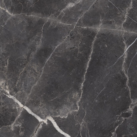 Royal Stoneworks 36X36 Tuscan Forge Vein Polished