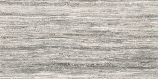 Royal Stoneworks 36X72 Regal Grey Vein Honed