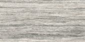 Royal Stoneworks 36X72 Regal Grey Vein Org | Alita Tile