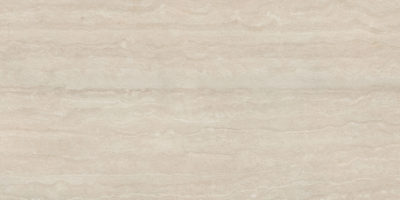 Royal Stoneworks 36X72 Tuscan Classic Trav Grn