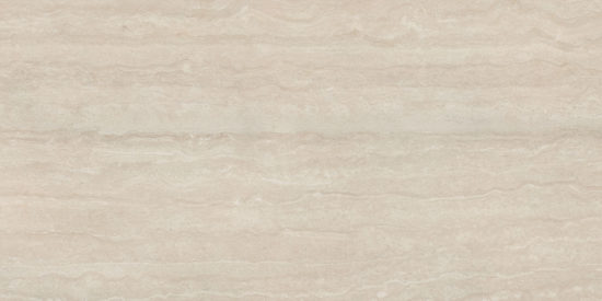 Royal Stoneworks 36X72 Tuscan Classic Trav Grn