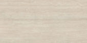Royal Stoneworks 36X72 Tuscan Classic Trav Honed | Alita Tile