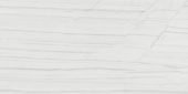 Royal Stoneworks 36X72 Tuscan White Vein Polished | Alita Tile