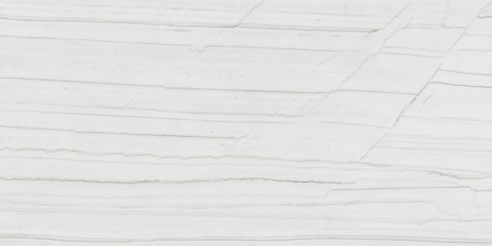 Royal Stoneworks 36X72 Tuscan White Vein Polished | Alita Tile