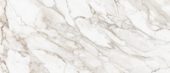 Royal Stoneworks 48X110 Calacatta Royale Honed | Alita Tile