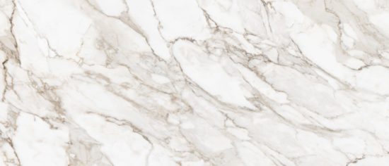 Royal Stoneworks 48X110 Calacatta Royale Honed