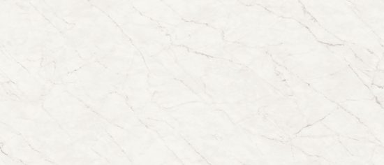 Royal Stoneworks 48X110 Cloudstone White Honed | Alita Tile