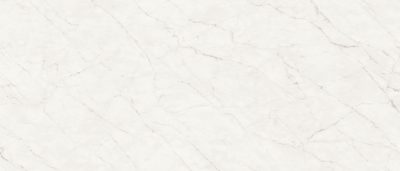 Royal Stoneworks 48X110 Cloudstone White Polished