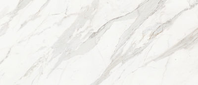 Royal Stoneworks 48X110 Crown Calacatta Polished