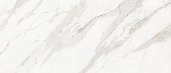 Royal Stoneworks 48X110 Crown Calacatta Polished | Alita Tile