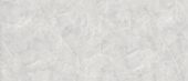 Royal Stoneworks 48X110 Crystal Luxe Honed | Alita Tile
