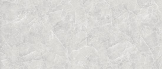 Royal Stoneworks 48X110 Crystal Luxe Polished | Alita Tile