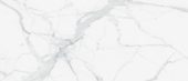 Royal Stoneworks 48X110 Grandvein White Honed | Alita Tile