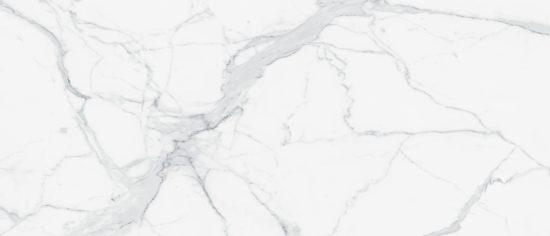 Royal Stoneworks 48X110 Grandvein White Honed | Alita Tile