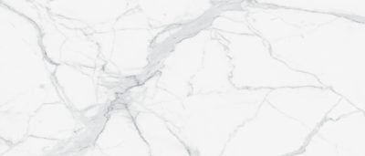 Royal Stoneworks 48X110 Grandvein White Polished