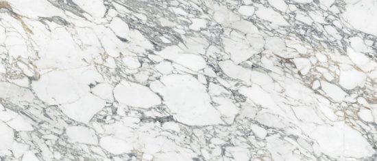 Royal Stoneworks 48X110 Italian Arabescato Honed | Alita Tile