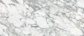 Royal Stoneworks 48X110 Italian Arabescato Polished | Alita Tile