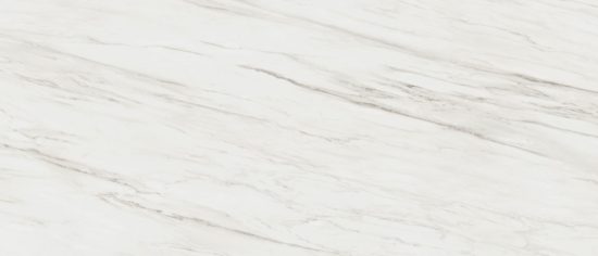 Royal Stoneworks 48X110 Italian Cream Vein Polished | Alita Tile