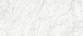 Royal Stoneworks 48X110 Old World Bianco Honed | Alita Tile