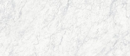 Royal Stoneworks 48X110 Old World Bianco Honed | Alita Tile