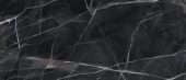 Royal Stoneworks 48X110 Regal Black Vein Honed | Alita Tile
