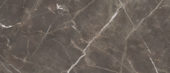 Royal Stoneworks 48X110 Regal Brown Marble Polished | Alita Tile