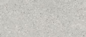 Royal Stoneworks 48X110 Regal Fossil Vein Honed | Alita Tile