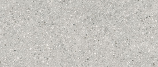 Royal Stoneworks 48X110 Regal Fossil Vein Honed | Alita Tile