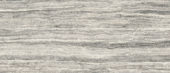 Royal Stoneworks 48X110 Regal Grey Vein Honed | Alita Tile