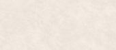 Royal Stoneworks 48X110 Sovereign Cream Polished | Alita Tile