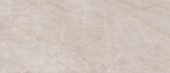 Royal Stoneworks 48X110 Taj Mahal Classic Honed | Alita Tile