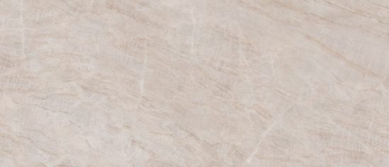 Royal Stoneworks 48X110 Taj Mahal Classic Honed | Alita Tile