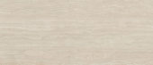 Royal Stoneworks 48X110 Tuscan Classic Trav Honed | Alita Tile