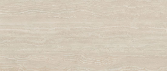 Royal Stoneworks 48X110 Tuscan Classic Trav Honed