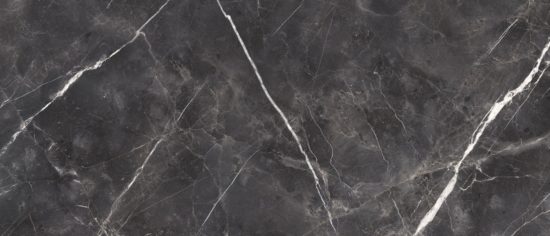 Royal Stoneworks 48X110 Tuscan Forge Vein Polished