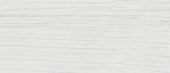 Royal Stoneworks 48X110 Tuscan White Vein Polished | Alita Tile