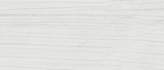 Royal Stoneworks 48X110 Tuscan White Vein Polished | Alita Tile