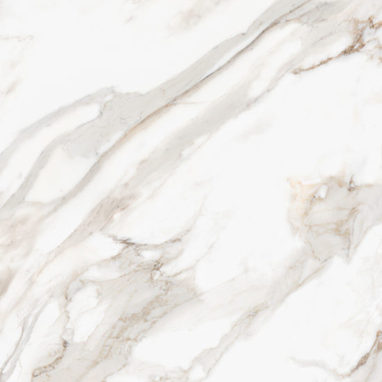 Royal Stoneworks 48X48 Calacatta Royale Honed | Alita Tile